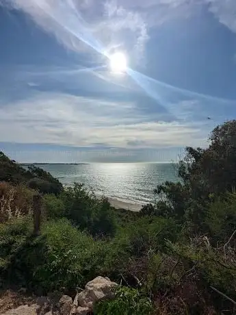 Photo de Mirador El Manantial