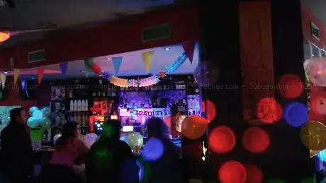 Photo de D'Night Pub Karaoke