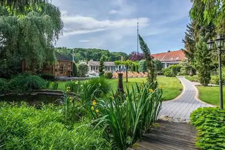 Photo de Parkhoeve