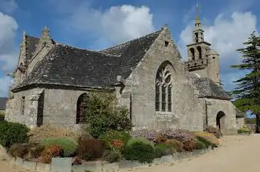 Photo de Eglise Saint-Pierre et Saint-Paul