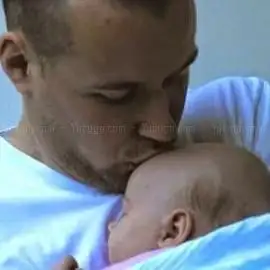 Photo de Marcel Nadorf GmbH