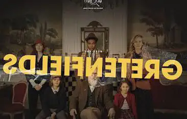 Photo de Get Out Lille - Escape Game