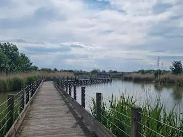 Photo de House of Nature