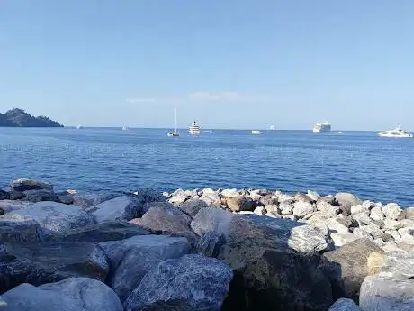 Photo de Covo di Nord-Est