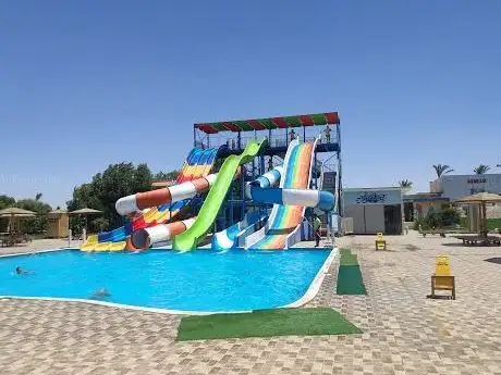 Photo de Aqua Park
