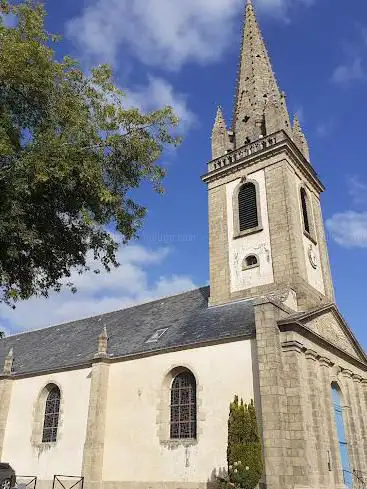 Photo de Église Notre-Dame-de-l'Assomption