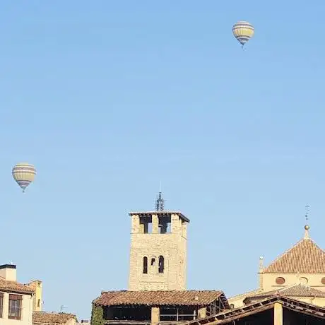 Photo de Parc de Jaume Portell