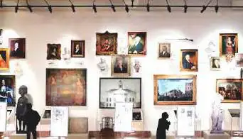 Photo de New-York Historical Society