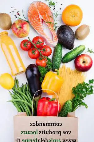 Photo de Amis de la Ferme