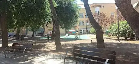 Photo de Parc de la Senyoria