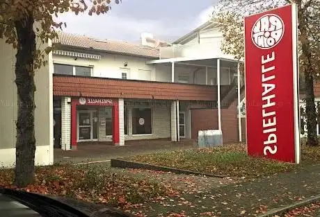 Photo de PLAY POINT Spielhalle