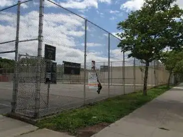 Photo de Midland Field
