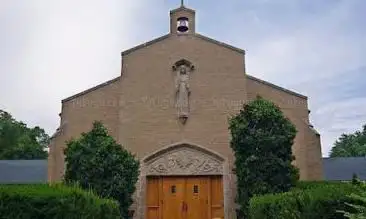 Photo de Monastery of Our Lady of Grace