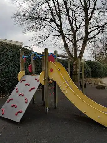 Photo de Newton Park