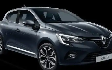 Photo de Mayassine Cars