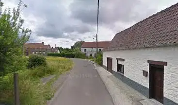 Photo de HumanYTerra