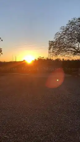 Photo de Los Carrington