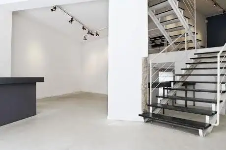 Photo de Galerie Arts Factory