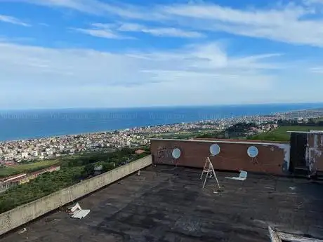 Photo de Fortellezza