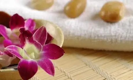 Photo de Nice & Spa Maurepas (Maurespa)