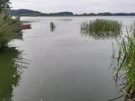 Photo de Sternberger See