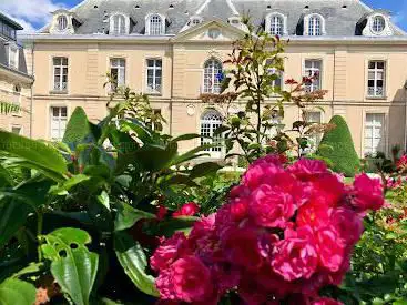 Photo de CCJL
