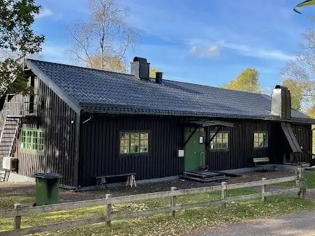 Photo de Friluftsgården Vaggeryd