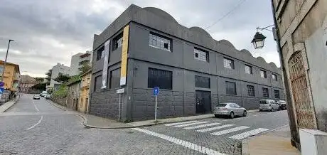 Photo de Center for Art & Architecture Affairs