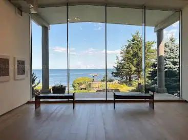 Photo de Ogunquit Museum of American Art