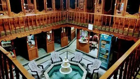Photo de Paşa Hamamı