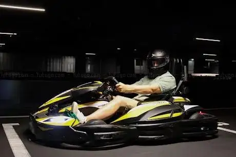 Photo de BOOOSTERS Linz