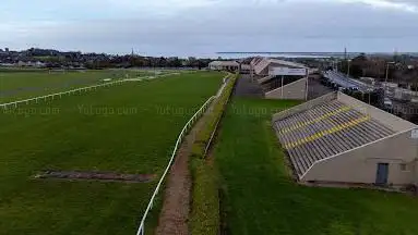Wexford Racecourse