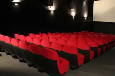 Photo de Le Sénéchal