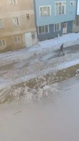 Photo de Çocuk Parkı