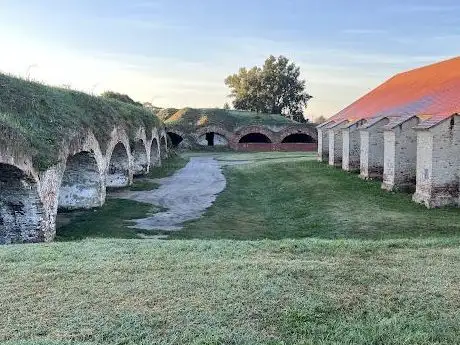 Photo de Barutana