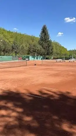 Photo de Tennisclub Siegen e.V.