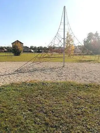 Foto de Parc de Buchères