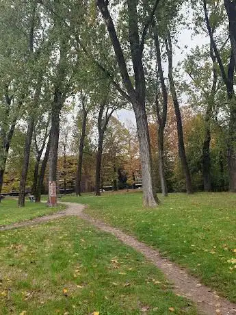 Photo de Giardino del Poeta