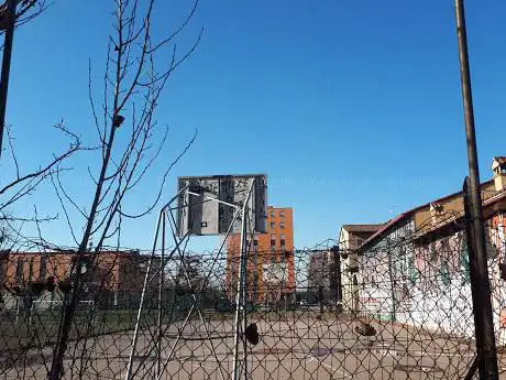 Photo de Spazio Sociale Autogestito 'Kavarna'