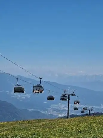 Photo of Bergbahnen Gerlitzen Alpe