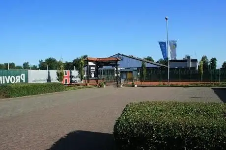 Photo de TennisClub Vreden e.V.