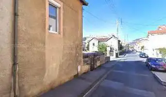 Photo de Antipodes bureaux