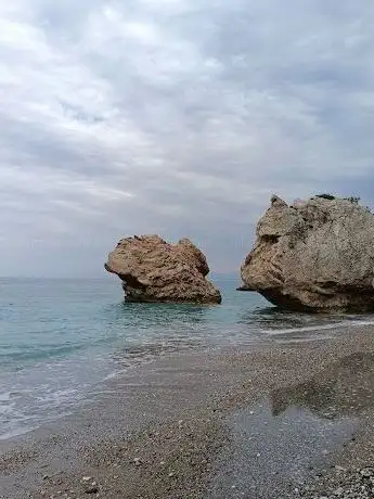 Photo de Beldibi