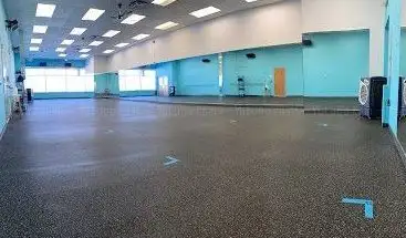 Pure Hot Yoga St. Louis