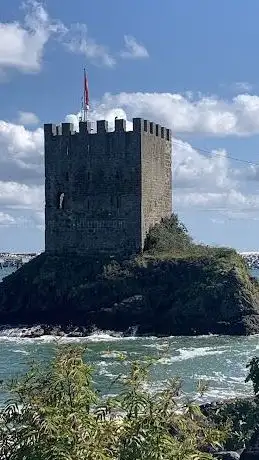 Photo de Girls Castle