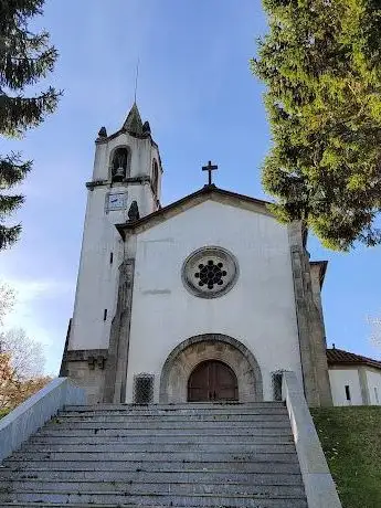 Photo of Parc national de Sjeverni Velebit