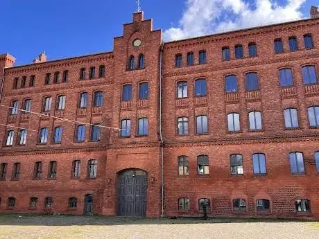 Photo de Kulturhof Uckermark