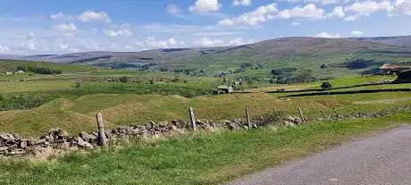 Photo de West Rigg Opencut