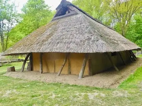 Photo de Sachsenhof