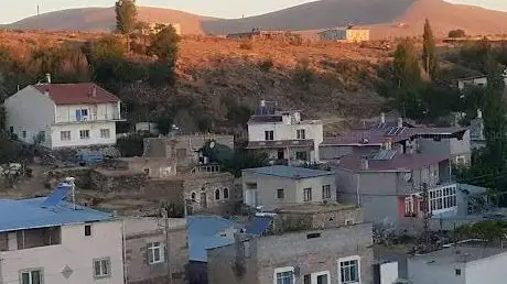 Photo de Park